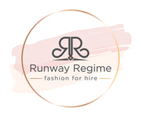 Runway Regime