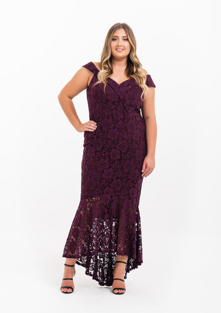 miss anne formal dress Miss Anne 221447 Sequin Formal Dress – South Coast Brides main image 1