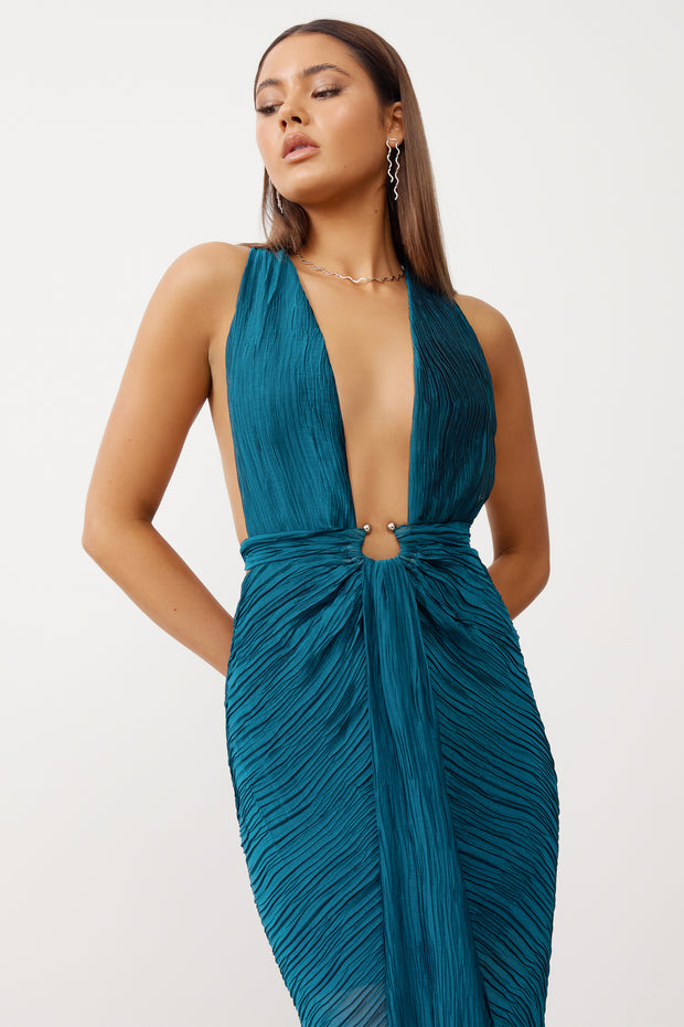 Sirena Dress
