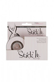 Stick to Rescue Double Sided Fashion Tape - 5M