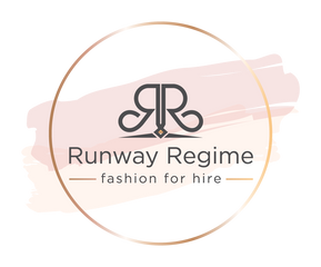 Runway Regime