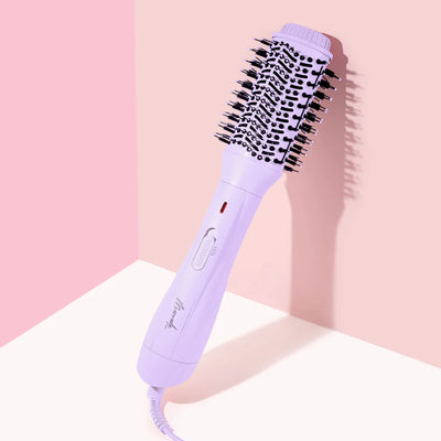 Blow Dry Brush by Mermade Hair