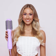 Blow Dry Brush by Mermade Hair
