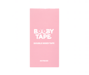 Double Sided Tape - Booby Tape
