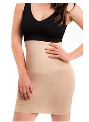 Ultimate Stay Up Dress Slip (VERY FIRM SUPPORT)