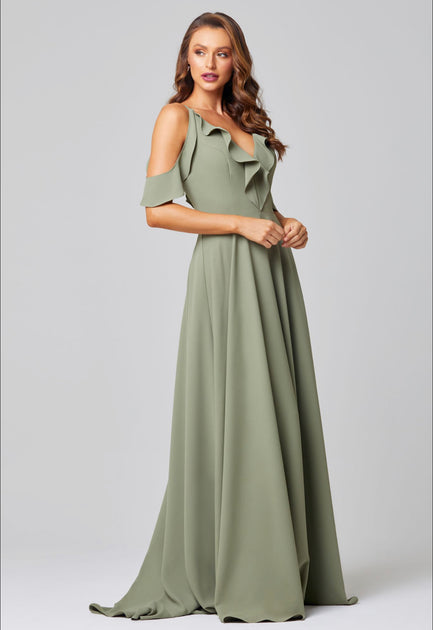 Isobel – Runway Regime